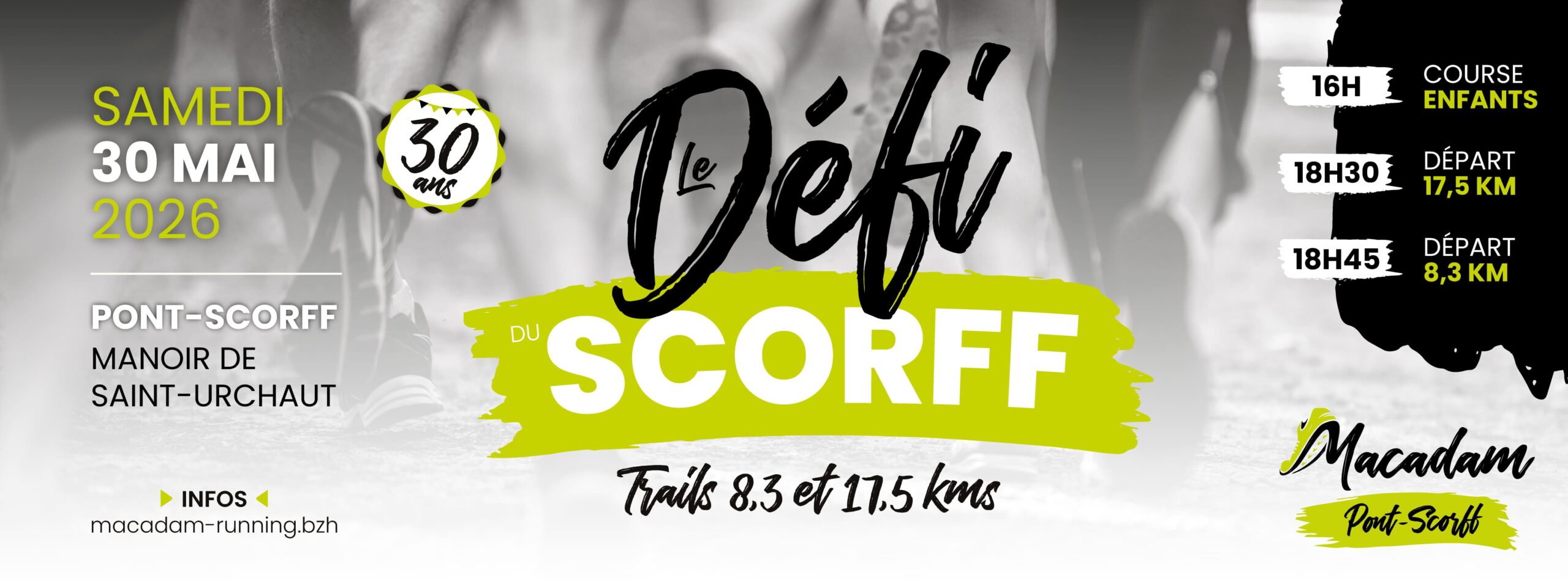 bandeau_facebook_defi_scorff_2026_851x315px_V2_site