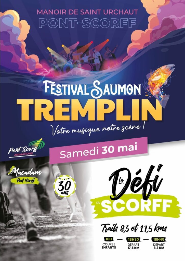 2026-05-30, tremplin Festival Saumon