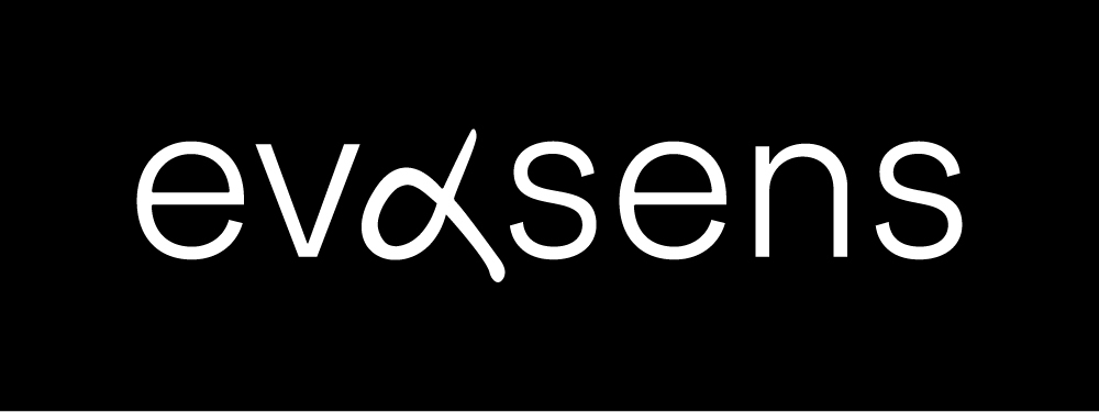 logo_ev&sens