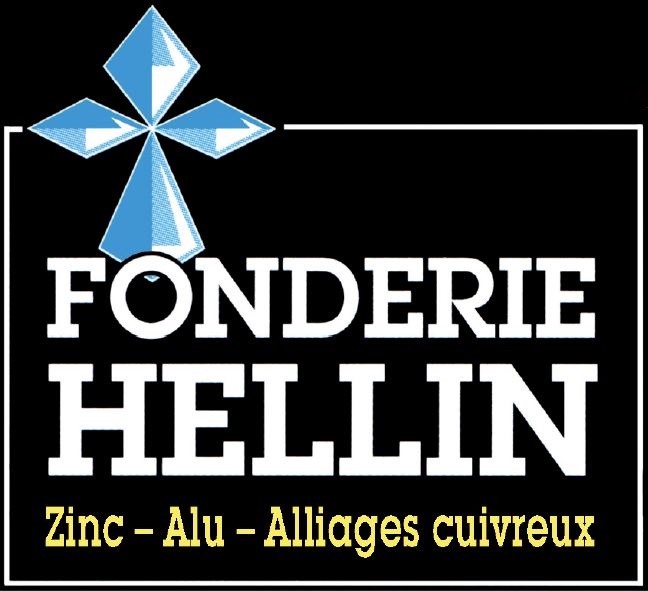 logo_fonderie_hellin