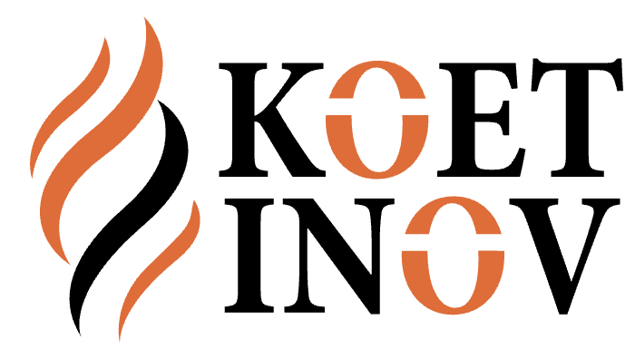 logo_koet_inov