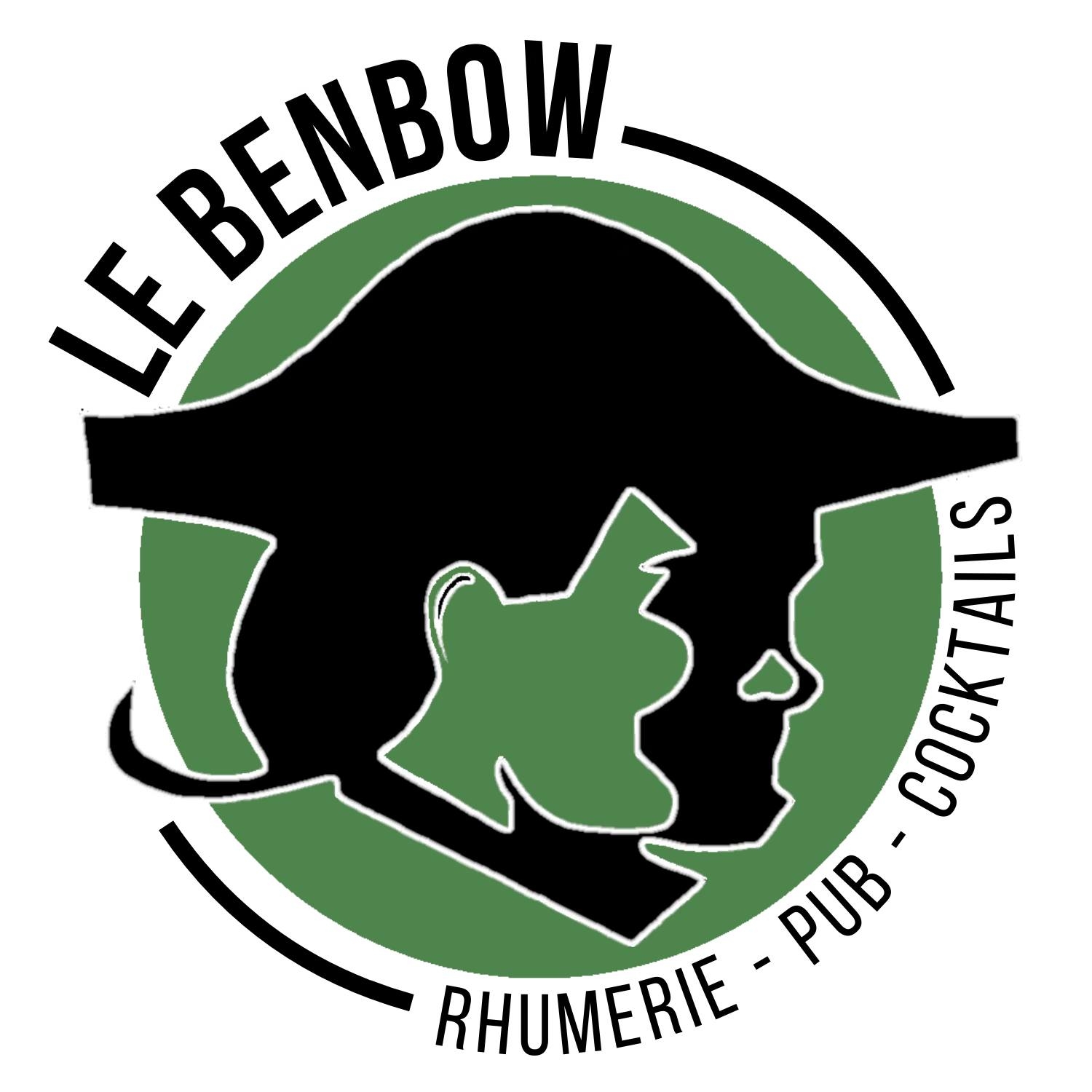 logo_le_benbow
