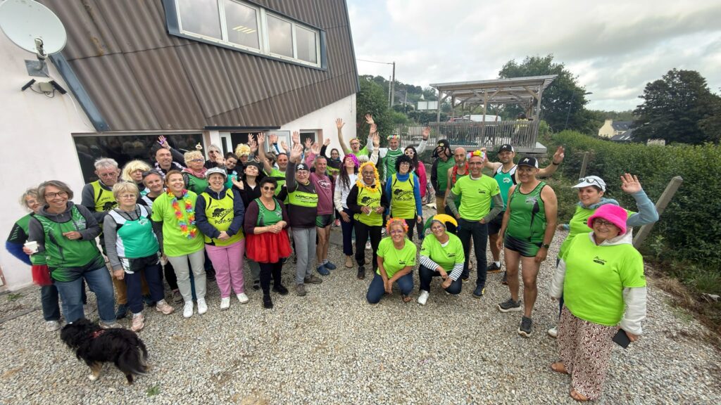 2026-06-06, 30 ans Macadam Teldruc 21