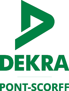 logo_dekra_pont-scorff