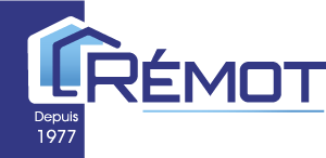 logo_remot