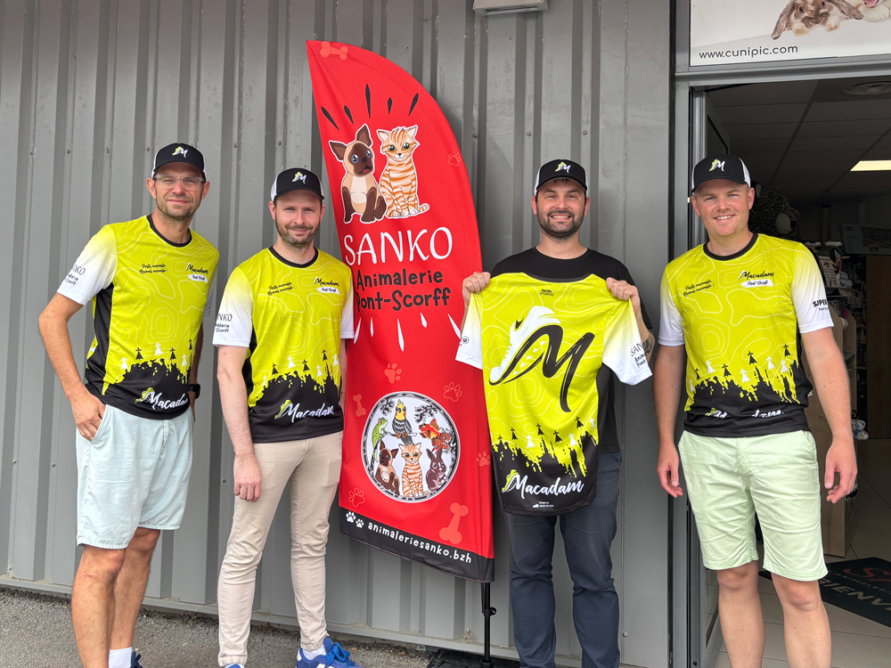 2026-07-02,-Remise-Maillot-SANKO-7