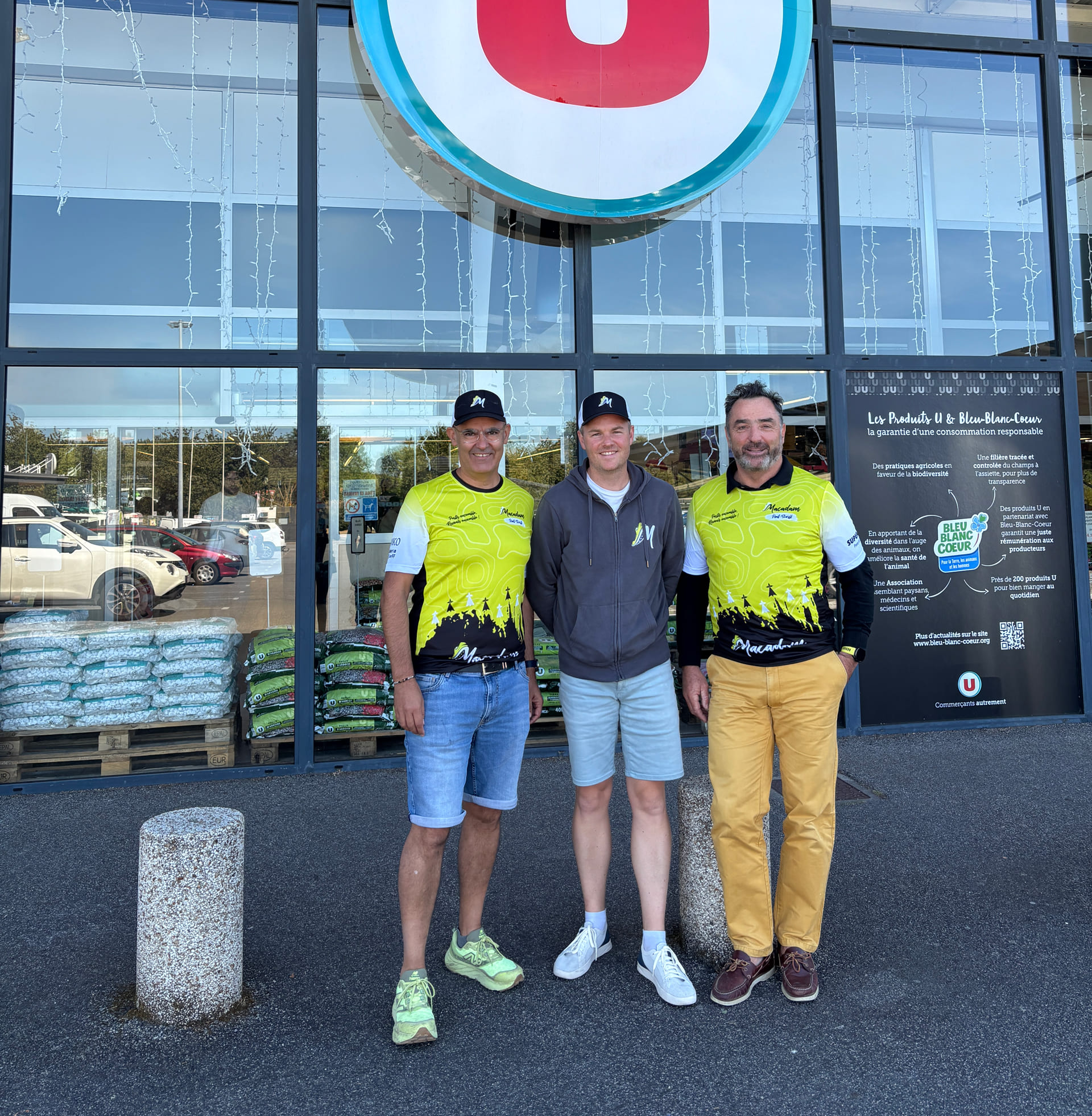 2026-08-07_remise_maillot_super_U_bandeau