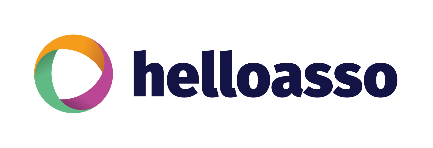 logo_helloAsso